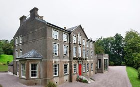 Dripsey Castle Estate